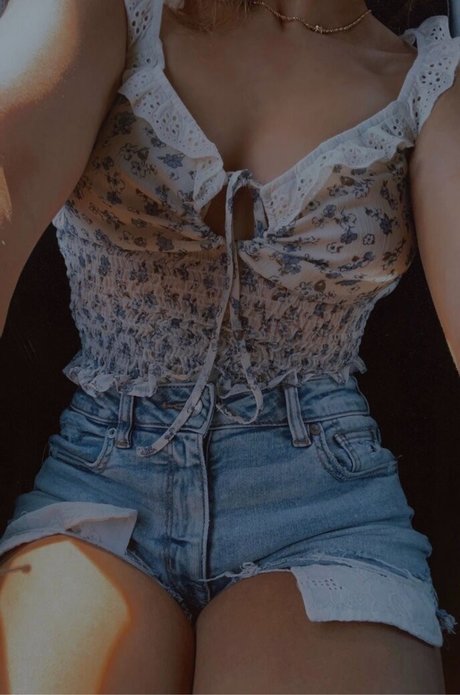 its rockie leaked nudes onlyfans