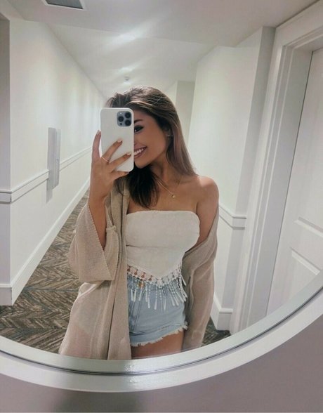 its rockie onlyfans free content