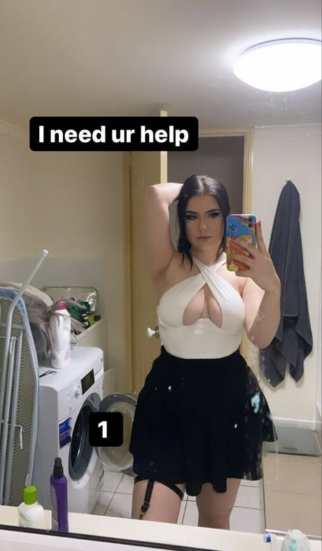 milf gangbang onlyfans beautiful xxx archive