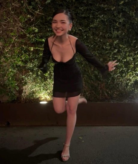 chubby slut onlyfans free sexy plate