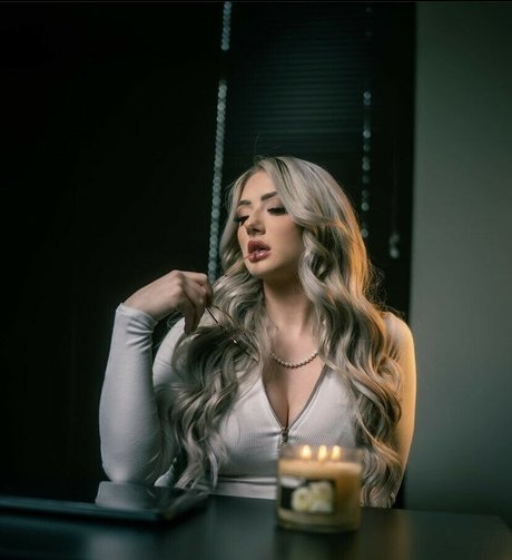 Miranda Cohen onlyfans free