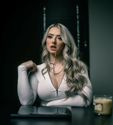 Miranda Cohen sex onlyfans