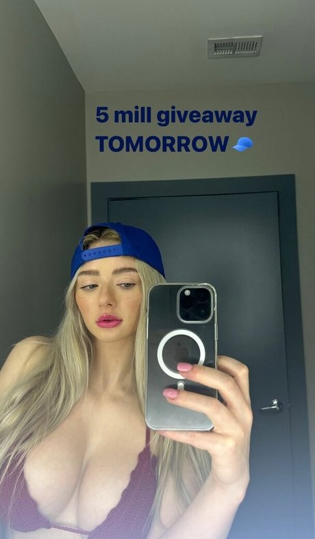 Miranda Cohen free only fans