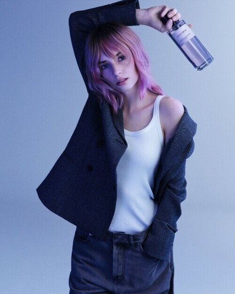 asian stockings onlyfans beautiful nude pics