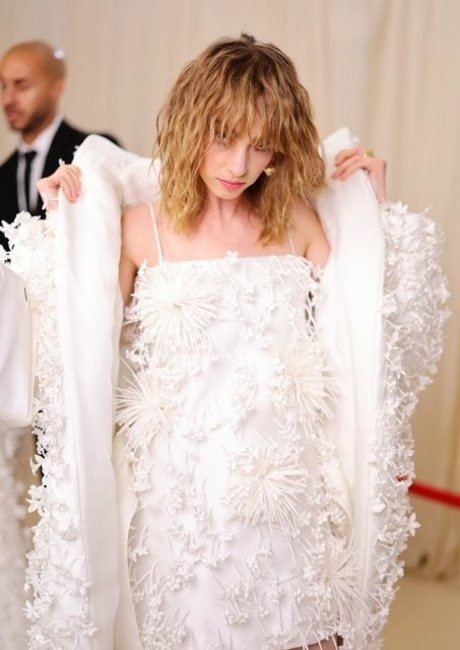 gay teacher onlyfans free xxx capture