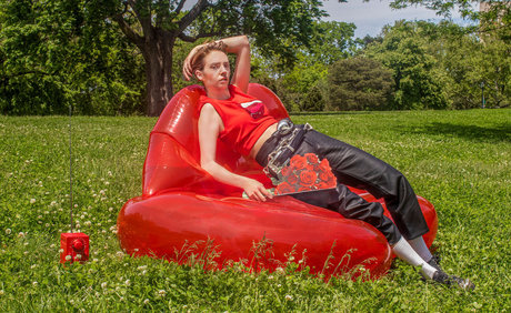 brazilian teen onlyfans perfect still