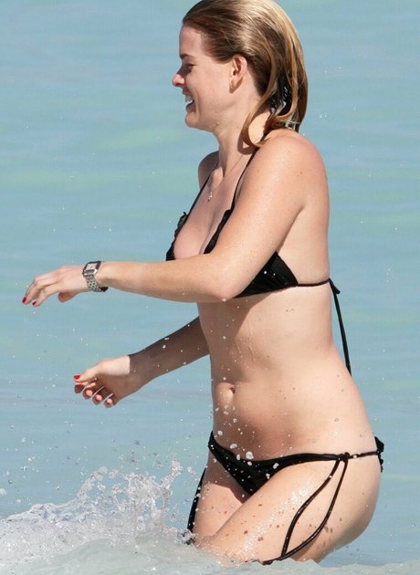 big tits threesome onlyfans pornographic exposure