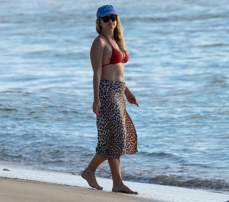 asmr ginger onlyfans porn plate