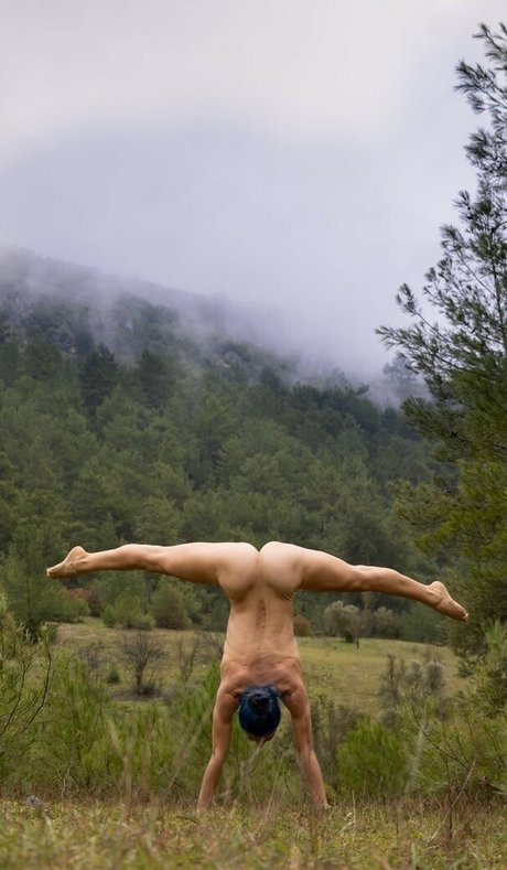 gym workout onlyfans art porn frame