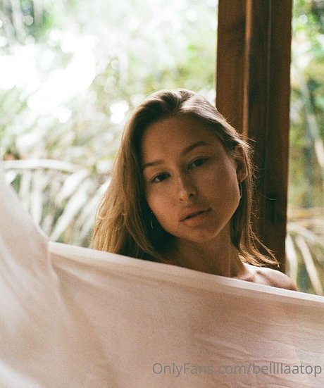 bellllaatop leaks onlyfans porn