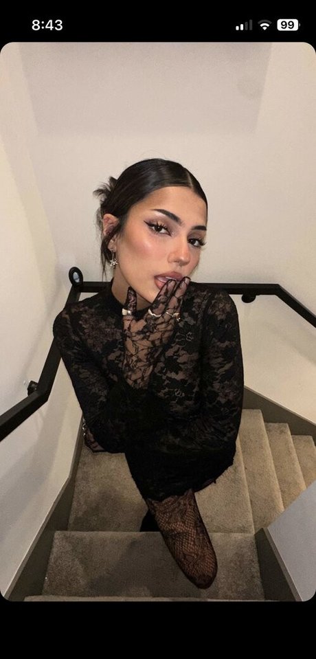 noordabashh onlyfans lean