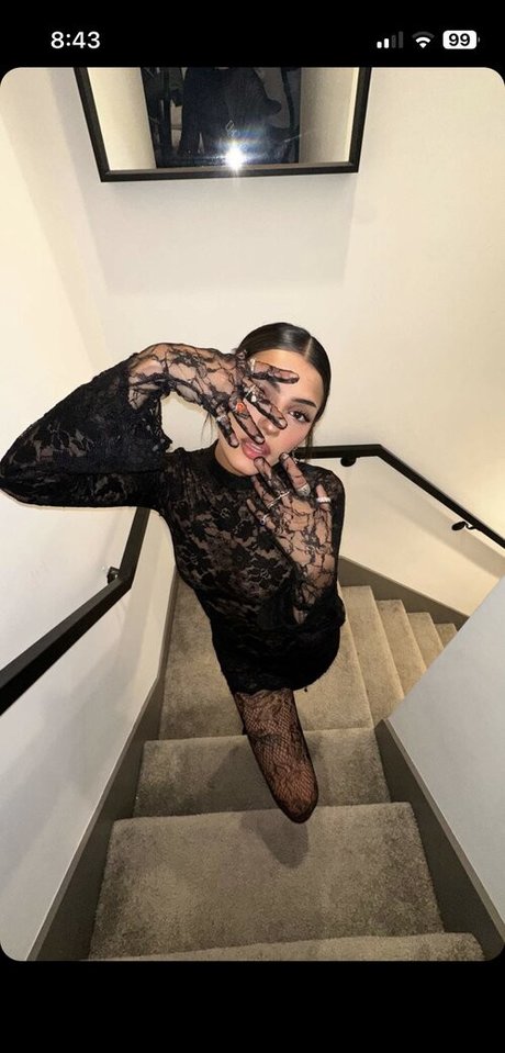 noordabashh onlyfans porn leaked