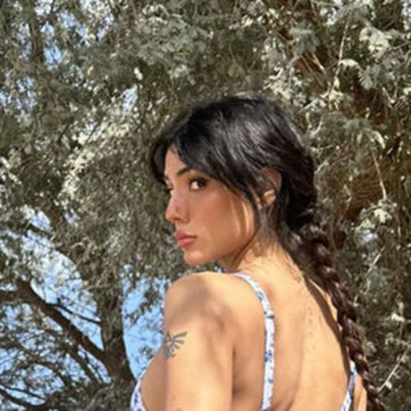 noordabashh onlyfans full