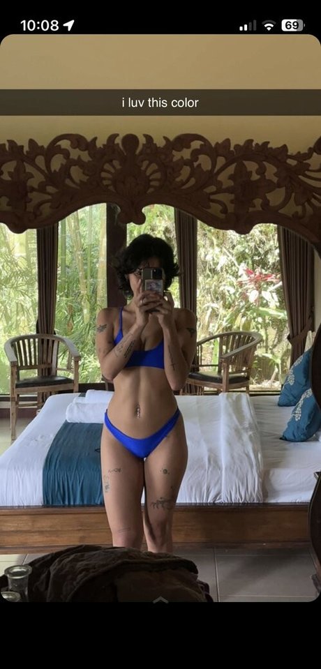 noordabashh nudes only fans