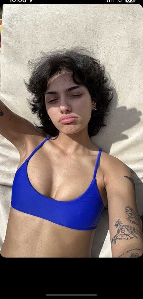 noordabashh onlyfans nude porn