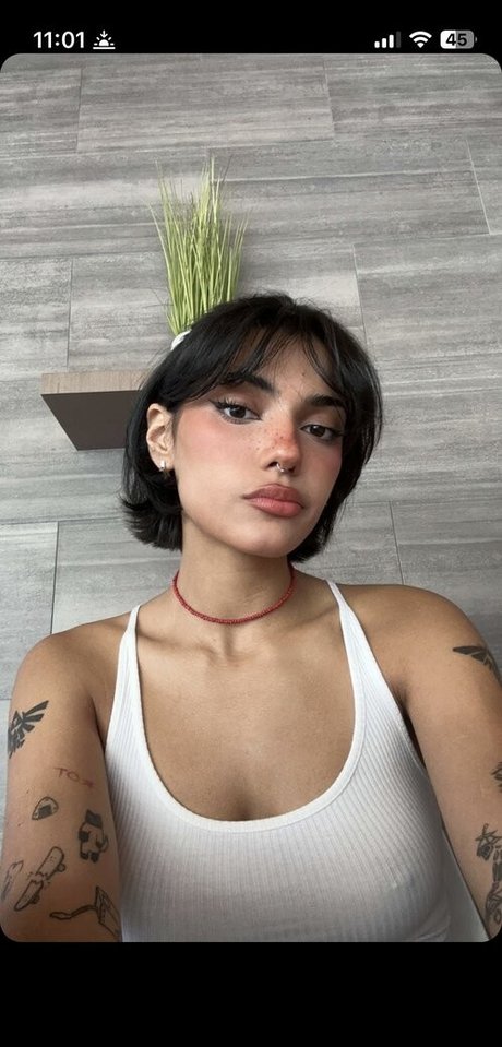 noordabashh porn onlyfans