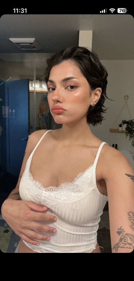 noordabashh onlyfans leaked pictures