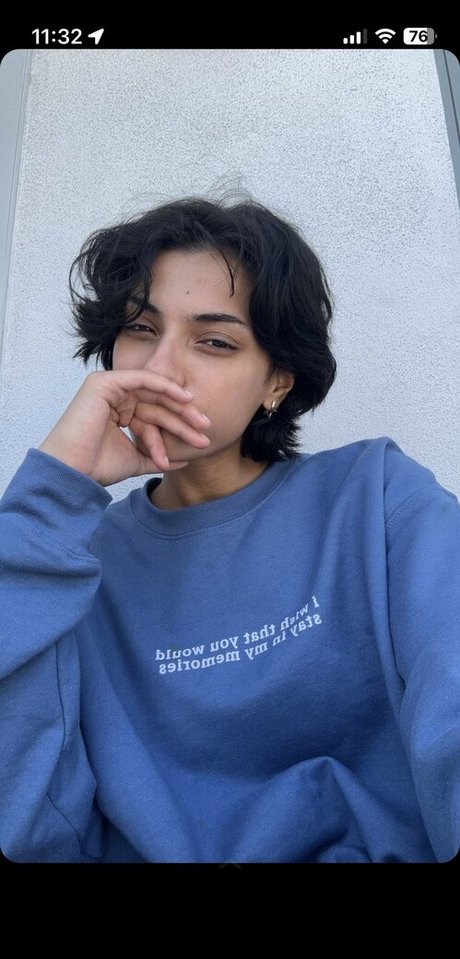 noordabashh desnuda onlyfans