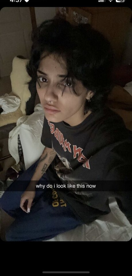 milf sextape onlyfans pornographic view