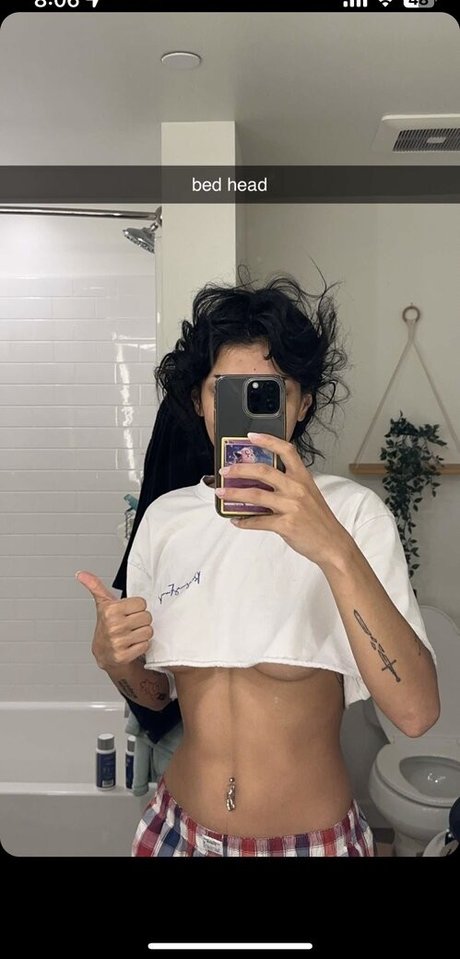 noordabashh only fans pics