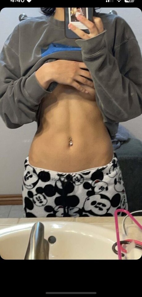 noordabashh new leaked onlyfans