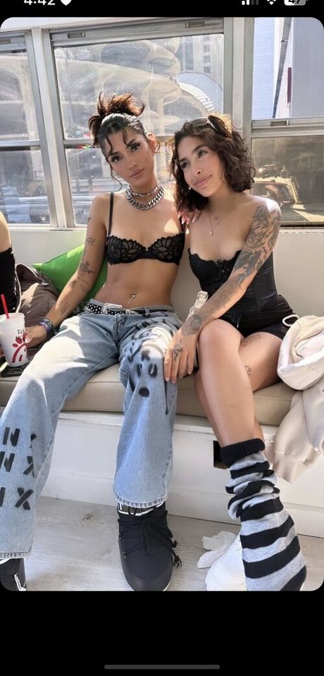 noordabashh onlyfans leajs