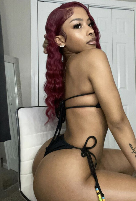 _daisy andrews_ pics onlyfans