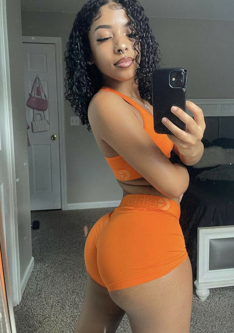 _daisy andrews_ free only fans