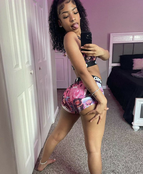 _daisy andrews_ nude only fans