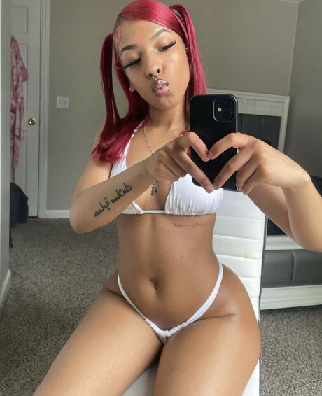 _daisy andrews_ onlyfans nude porn