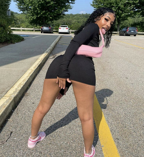 _daisy andrews_ desnuda onlyfans