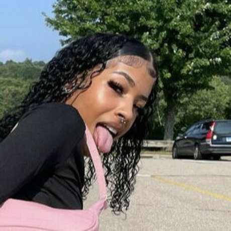 _daisy andrews_ nude onlyfans