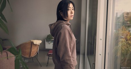 Utada Hikaru onlyfans public photos