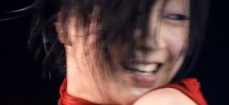 Utada Hikaru onlyfans content type