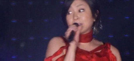 Utada Hikaru onlyfans images