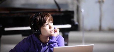 Utada Hikaru onlyfans naked