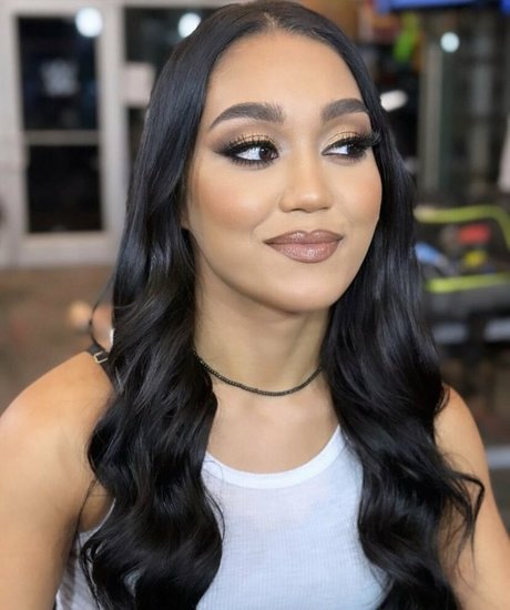 cosplay girls onlyfans top plate