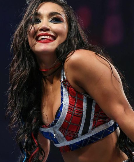 redhead thick onlyfans beautiful porn pic