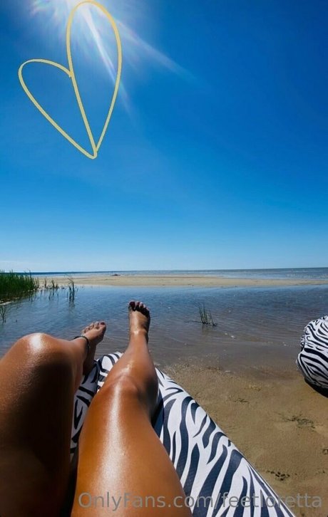 feetloretta xxx only fans