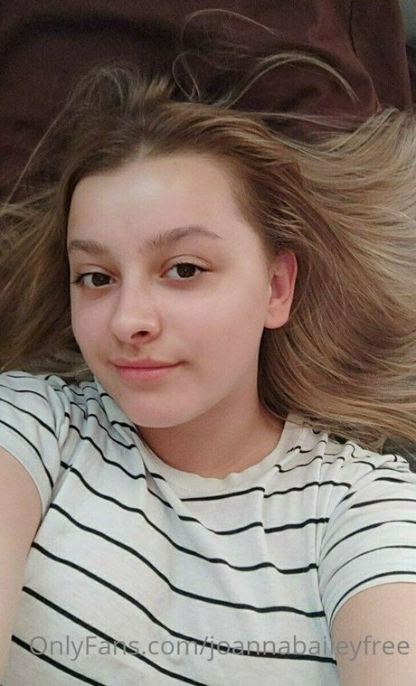 joannabaileyfree boobs onlyfans