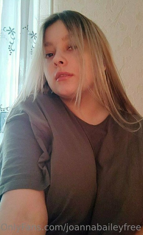 joannabaileyfree onlyfans porno