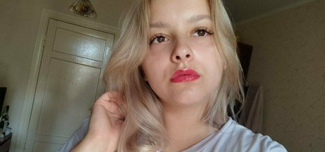 joannabaileyfree only fans pictures