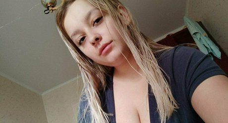 joannabaileyfree onlyfans archives