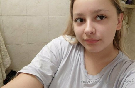 joannabaileyfree onlyfans free