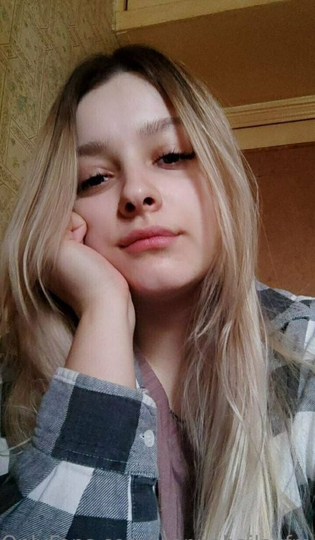 joannabaileyfree only fans nude