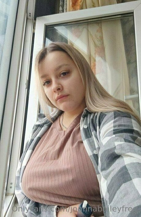 joannabaileyfree sex tape onlyfans