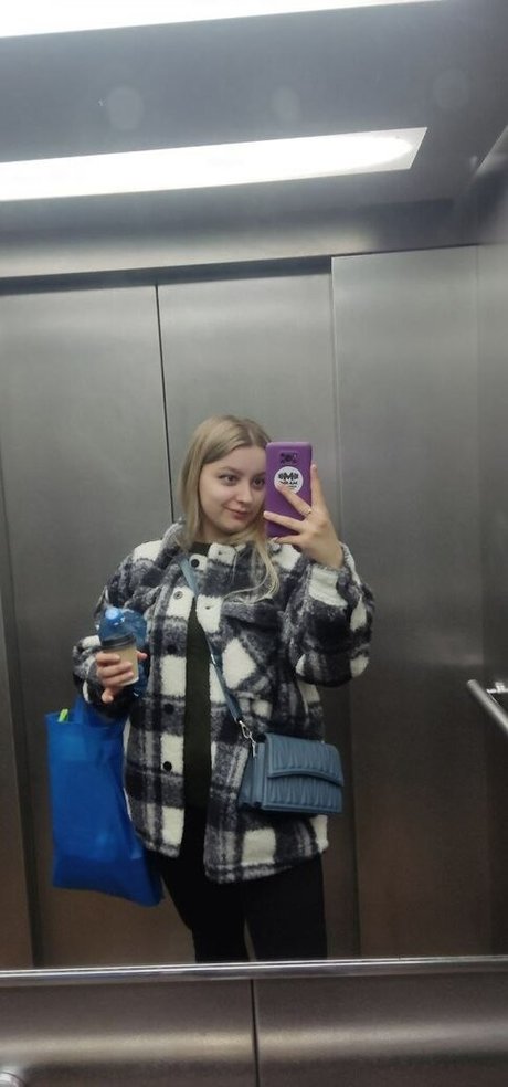 joannabaileyfree leaked nude onlyfans