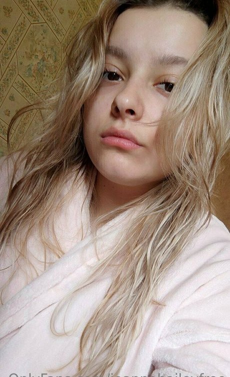 joannabaileyfree onlyfans sextape