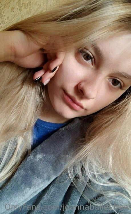 joannabaileyfree onlyfans nude leaks