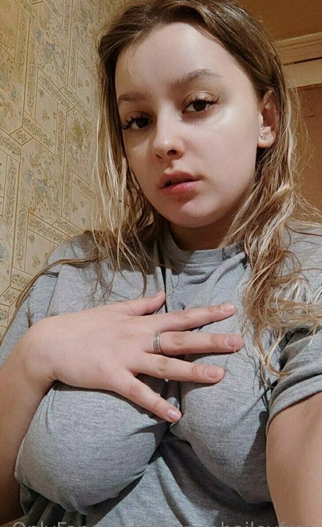 joannabaileyfree only fans leak